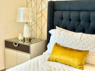 Con Estilo Soha II - 7