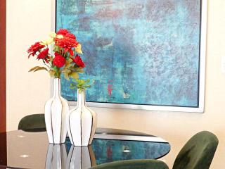 Con Estilo Soha II - 4