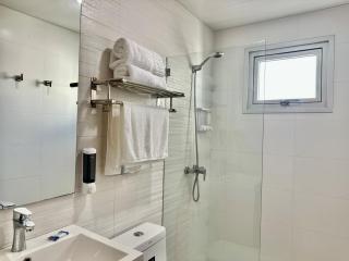 Con Estilo Soha II - 1