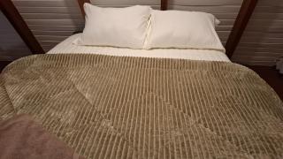 Chalé Rosa Linder - Alfredo Wagner-SC - 8