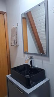 Chalé Rosa Linder - Alfredo Wagner-SC - 3