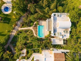 2029 - Villa Camino Real - 5