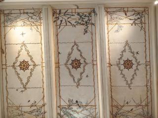 A Casa di Mavi - Luxury Stay - 8