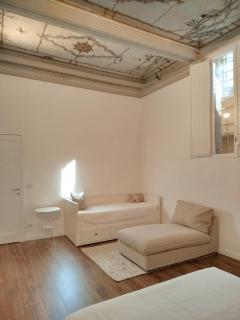 A Casa di Mavi - Luxury Stay - 6