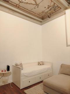 A Casa di Mavi - Luxury Stay - 5