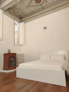 A Casa di Mavi - Luxury Stay - 3