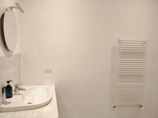 A Casa di Mavi - Luxury Stay - 2