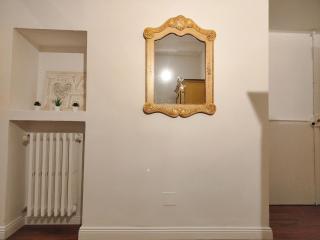 A Casa di Mavi - Luxury Stay - 1