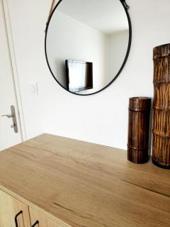 Le Gîte "Aubrac" Haut de gamme, Jardin, Piscine - 1