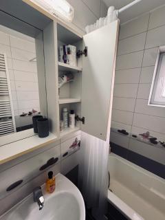 Brasov Twenty-Seven Comfort - 1