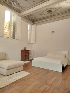 A Casa di Mavi - Luxury Stay - 1