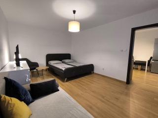 Zvolen Comfort Stay - Pohodlné Ubytovanie Zvolen - 3