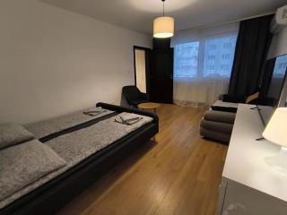 Zvolen Comfort Stay - Pohodlné Ubytovanie Zvolen - 2