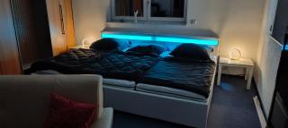 Grüne Auszeit Dresden 2 - 0