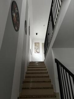 Pokoje gościnne Denega - 9