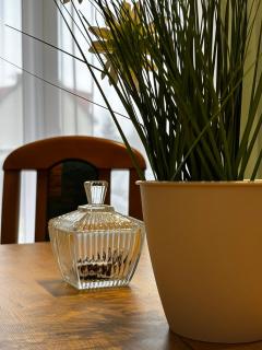 Pokoje gościnne Denega - 6