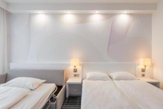 Prize by Radisson, Zurich Affoltern am Albis - 3