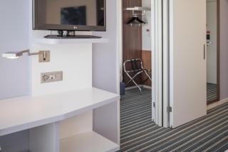 Prize by Radisson, Zurich Affoltern am Albis - 6