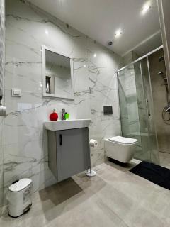 Pokoje gościnne Denega - 1