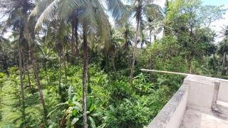 George Homestay Ujire Dharmastala - 9