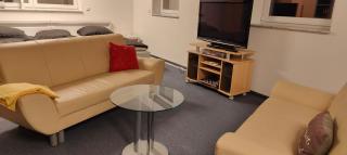 Grüne Auszeit Dresden 2 - 2