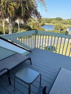 953 Sealoft Villa - 9