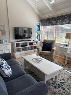 953 Sealoft Villa - 8