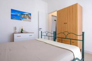 Claudia Bay Villa - 3