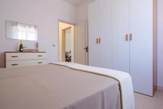 Claudia Bay Villa - 5