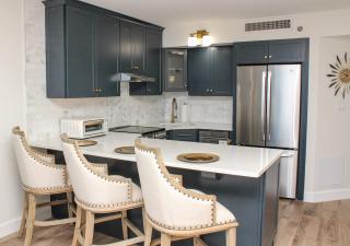 Ocean Forest 309 - 7