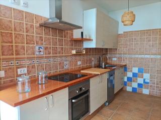 Casa Buena Vista - Rural Oasis - 9