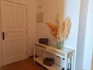 Casa Buena Vista - Rural Oasis - 8