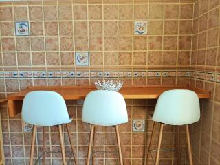 Casa Buena Vista - Rural Oasis - 6