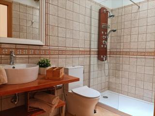 Casa Buena Vista - Rural Oasis - 2