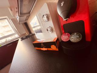 Brasov Twenty-Seven Comfort - 4