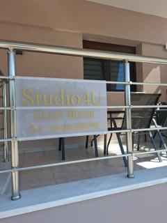 Studio4U - 9