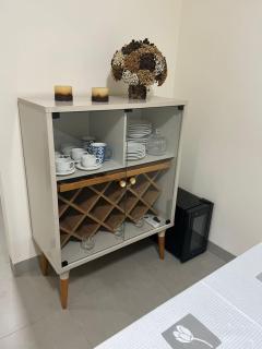 Cozy House, in the heart of Trindade-GO - 5