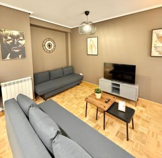 Vive Zaragoza VIII - Zaragoza - 2