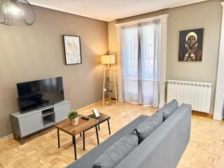 Vive Zaragoza VIII - Zaragoza - 4