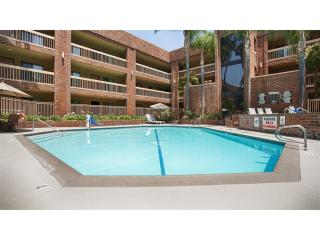 Best Western Plus Meridian Inn & Suites, Anaheim-Orange - Orange - 8