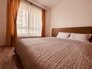 Brasov Twenty-Seven Comfort - 7