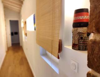 Casa Rural Lorehonea - 2