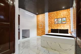 Hotel O The Signature Stay - 5