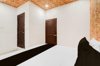 Hotel O The Signature Stay - 2