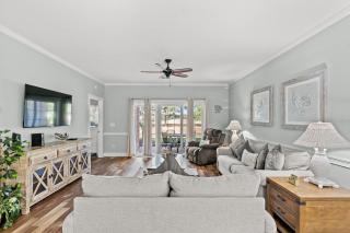 Magnolia North 4847-105 - 6