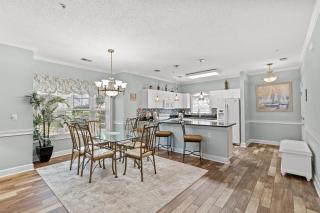 Magnolia North 4847-105 - 4