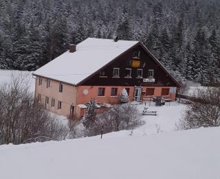 Domaine Des Hauts Viaux - 0