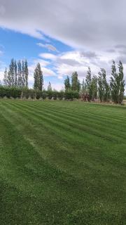 Camping Los Cardones - 5