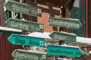 Ferienhaus in kleiner Ferienanlage mit vielen Freizeitmöglichkeiten - b57635 - 1