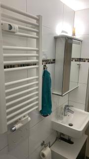 Studio Birkental - 2